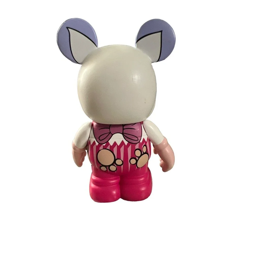 Disney‎ Vinylmation 3
